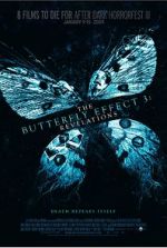 Watch The Butterfly Effect 3: Revelations 9Movies