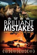 Watch Brilliant Mistakes 9Movies