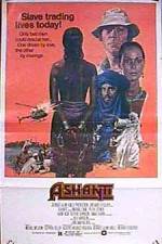 Watch Ashanti 9Movies