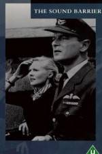 Watch The Sound Barrier 9Movies