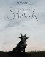 Watch Shuck (Short 2023) 9Movies