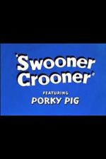 Watch Swooner Crooner (Short 1944) 9Movies