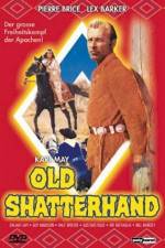 Watch Old Shatterhand 9Movies