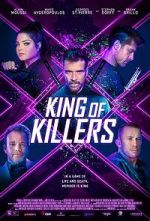 Watch King of Killers 9Movies