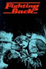 Watch Fighting Back 9Movies