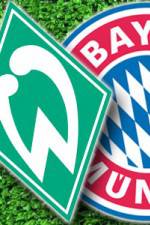 Watch Werder Bremen vs Bayern Munchen 9Movies