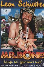 Watch Mr. Bones 9Movies