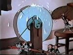 Watch The Shoemaker and the Elves (Short 1935) 9Movies