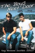 Watch The Boys Next Door 9Movies