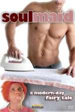 Watch SoulMaid 9Movies