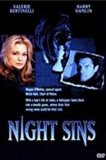 Watch Night Sins 9Movies