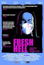 Watch Fresh Hell 9Movies
