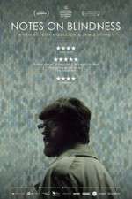 Watch Notes on Blindness 9Movies