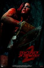 Watch Don\'t Fuck in the Woods 2 9Movies