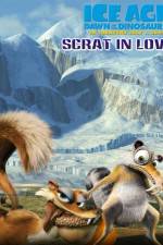 Watch Ice Age Scrat In Love 9Movies