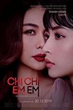 Watch Sister Sister 9Movies