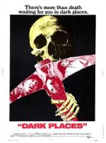 Watch Dark Places 9Movies