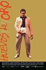 Watch Golden Balls 9Movies
