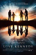 Watch Love, Kennedy 9Movies