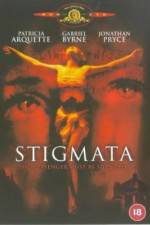Watch Stigmata 9Movies