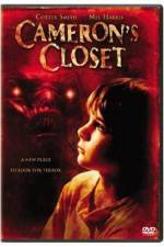 Watch Cameron's Closet 9Movies