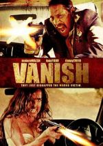 Watch VANish 9Movies