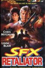 Watch SFX Retaliator 9Movies