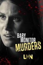 Watch The Babysitter 9Movies