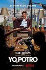Watch Yo, Potro 9Movies