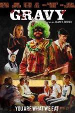 Watch Gravy 9Movies
