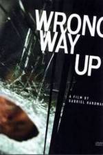Watch Wrong Way Up 9Movies