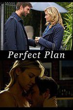 Watch Perfect Plan 9Movies