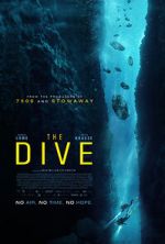 Watch The Dive 9Movies