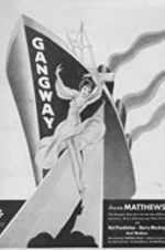 Watch Gangway 9Movies