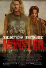 Watch Monster 9Movies