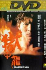 Watch Yu zhong long 9Movies