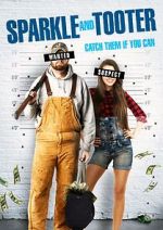 Watch Sparkle & Tooter 9Movies