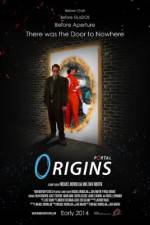 Watch Portal: Origins 9Movies