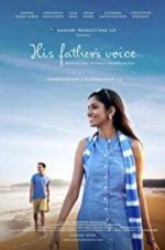 Watch His Father\'s Voice 9Movies