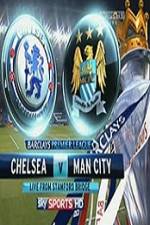 Watch Chelsea vs Manchester City 9Movies