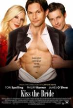 Watch Kiss the Bride 9Movies