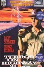Watch Terror on Highway 91 9Movies