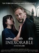 Watch Inexorable 9Movies