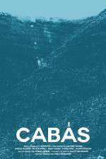 Watch Cab�s 9Movies