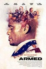 Watch Armed 9Movies