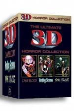 Watch Hunting Season 9Movies