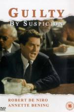 Watch Guilty by Suspicion 9Movies
