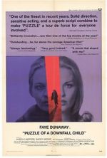 Watch Puzzle of a Downfall Child 9Movies