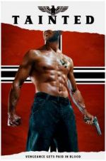 Watch Tainted 9Movies