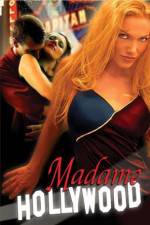 Watch Madame Hollywood 9Movies